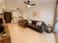 Blk 51 Forfar Heights (Queenstown), HDB 4 Rooms #581235321